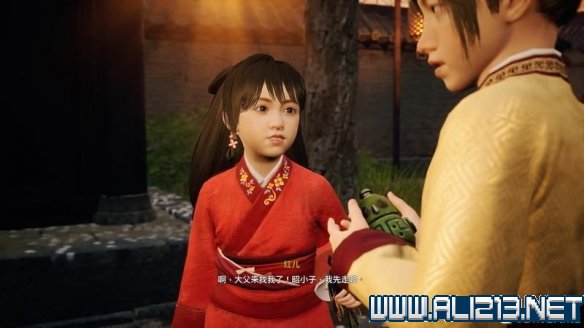 游侠网5