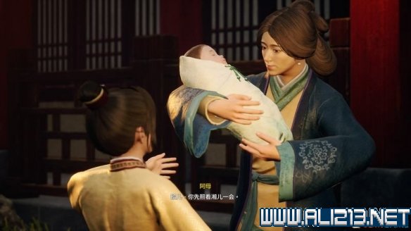 游侠网7