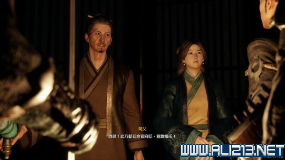 游侠网9