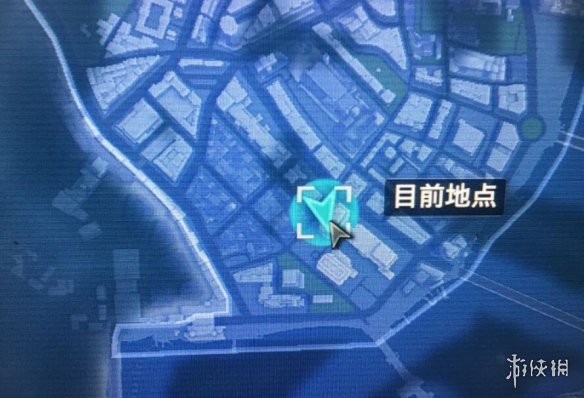 游侠网2
