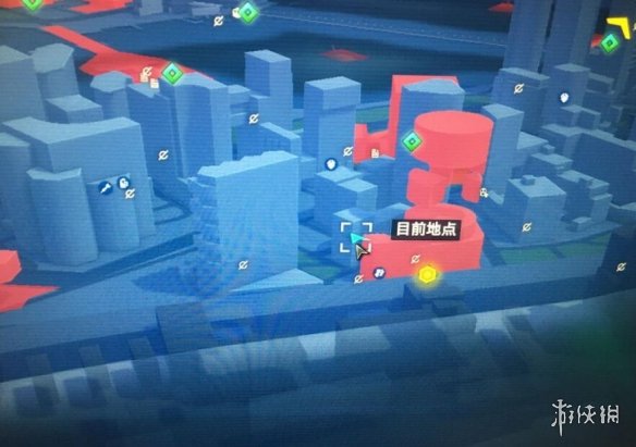 游侠网3