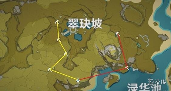 游侠网6