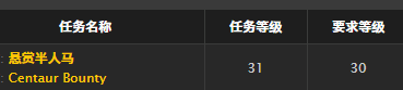 《魔兽世界怀旧服》WOW加固护手怎么获取 加固护手获取要领