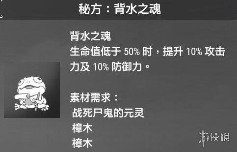 游侠网4