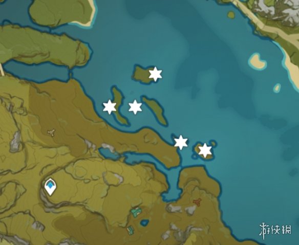游侠网2