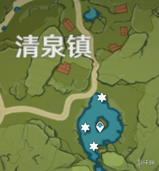 游侠网3