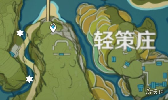 游侠网5