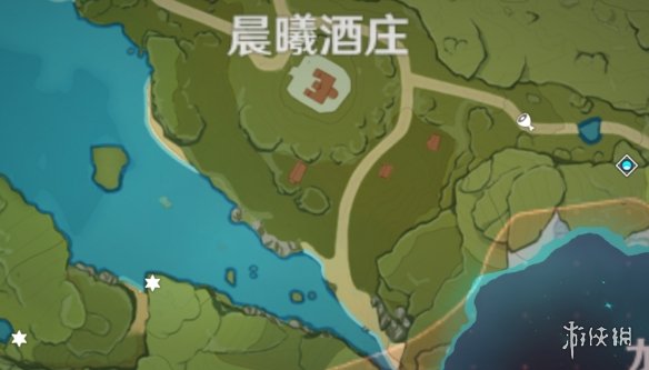 游侠网6