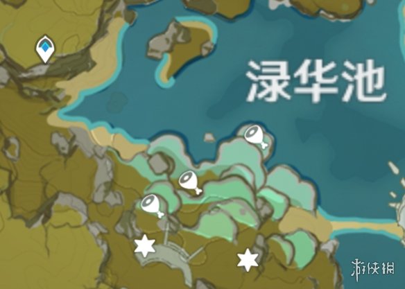 游侠网7