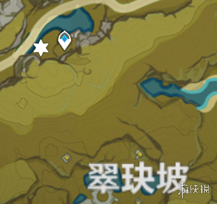 游侠网8