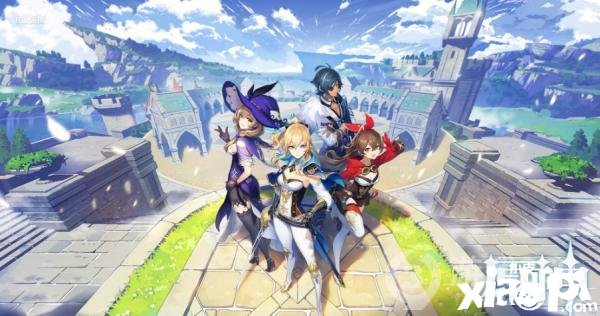 《原神》深境螺旋第十层满星怎么打 深境螺旋第十层满星打法