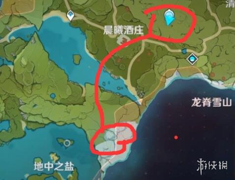 游侠网2