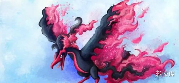 游侠网2