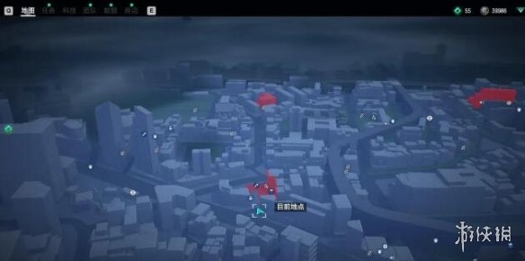游侠网9
