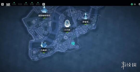 游侠网11