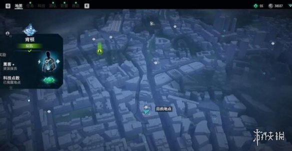 游侠网15