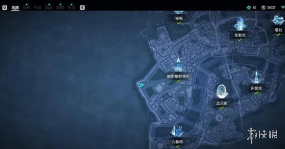 游侠网22