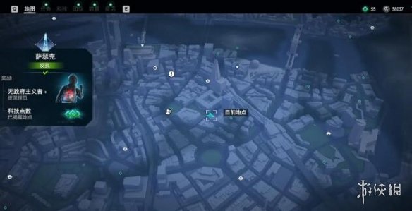 游侠网26