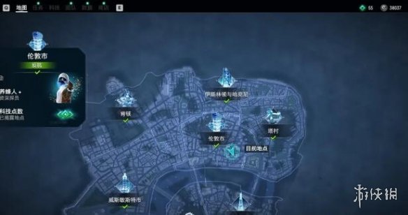 游侠网28