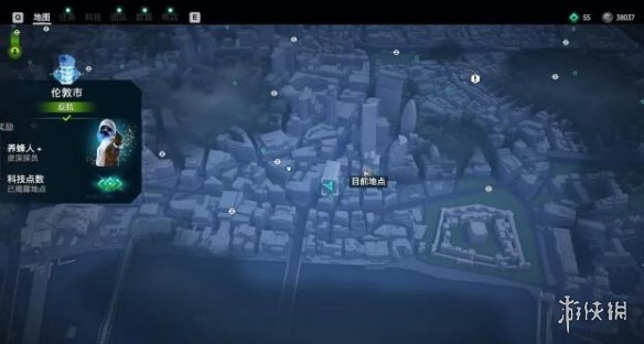 游侠网29