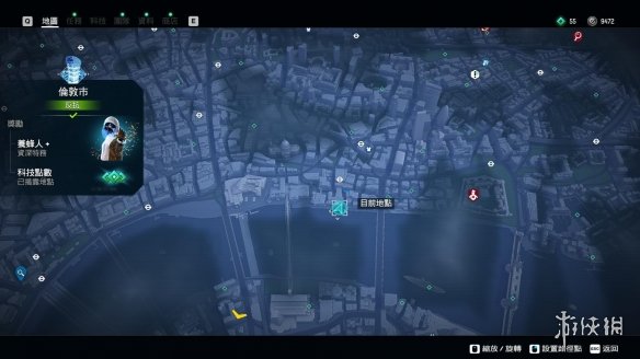 游侠网2