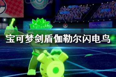然后实际使用下来却并没有想象中的那么好用