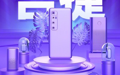 小米双11首日销售额突破40亿！手机和电视都是销冠