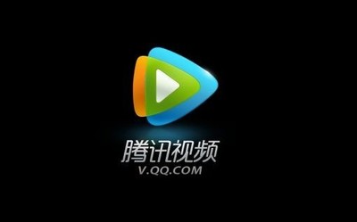 2021鹅厂片单全解析！腾讯要承包你明年的肥宅生活