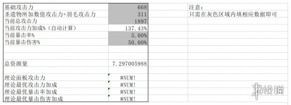 游侠网6