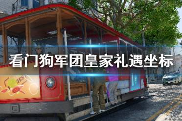 希望能够帮到大家
