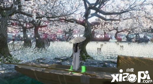 《天涯明月刀手游》辨宝奇闻任务怎么做 辨宝奇闻任务完成攻略