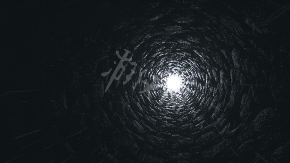 游侠网5