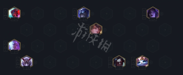 游侠网3