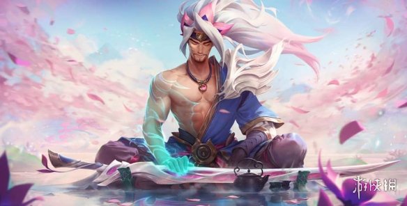 游侠网3
