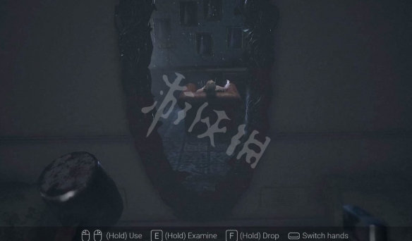 游侠网2