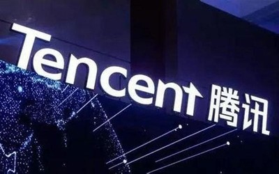 商标申请量榜单和商标分类榜单