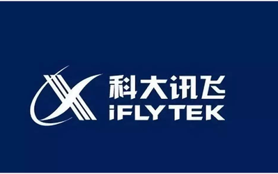 而通过投资为公司贡献的收益超4亿元