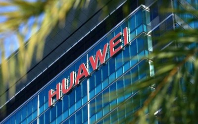 华为研发智能光伏解决方案 可提高3%-5%光伏发电量