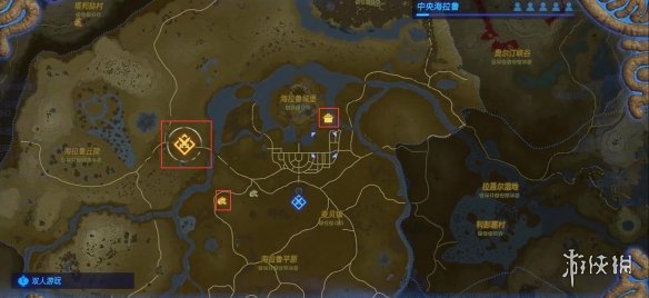 游侠网3
