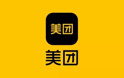 市场预期亏损5.83亿元