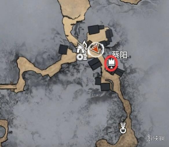 游侠网2