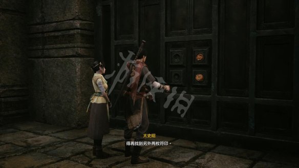 游侠网