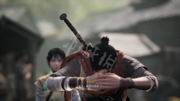 游侠网