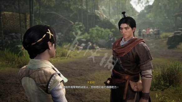 游侠网
