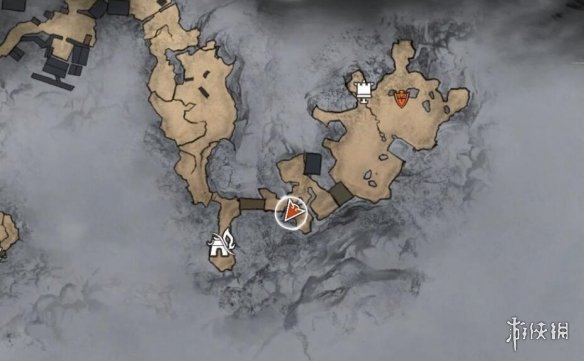 游侠网2