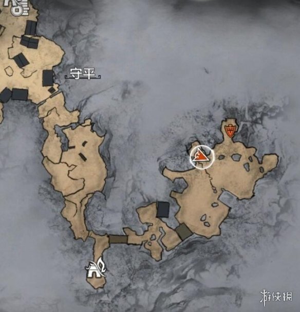 游侠网4