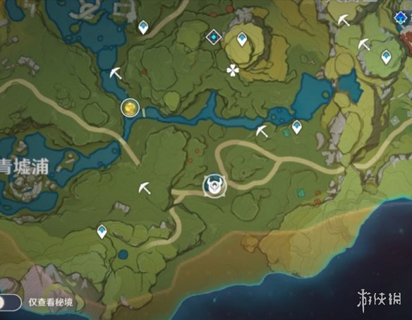 游侠网4