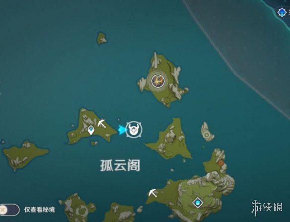 游侠网6