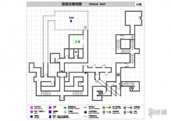 游侠网4