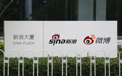 分别实现至少为5000万美元和1000万美元的营收和净利润